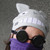 YGKtech :iconygktech: