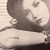 ygmrdnz :iconygmrdnz: