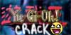 YGO-Crack's avatar