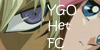 YGO-Het-FC's avatar