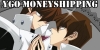 :iconygo-moneyshipping: