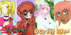 YGO-OCs-For-Life's avatar