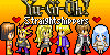 YGO-Straightshippers's avatar