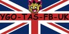 YGO-TAS-FB-UK's avatar