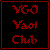 ygo-yaoi-club :iconygo-yaoi-club: