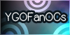 YGOFanOCs's avatar