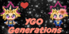 ygogenerations's avatar