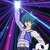 YGOPharaohsSon :iconygopharaohsson: