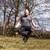 YgsenddPhoto :iconygsenddphoto: