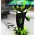 DeviantArt profile picture for @Yh4n on DeviantArt