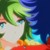 yhemira :iconyhemira: