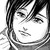 Yhyne :iconyhyne: