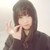 Yi-chann :iconyi-chann:
