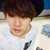 Yiastefany :iconyiastefany: