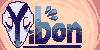 Yibon-Den's avatar