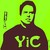 yicproductions :iconyicproductions: