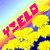 DeviantArt profile picture for @yield on DeviantArt