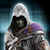 Yieldish :iconyieldish: