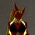 Yiffalicious User Profile Deviantart 
