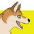 YiffCentral :iconyiffcentral: