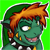yifftrooper501 :iconyifftrooper501: