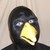 Yiggie2k :iconyiggie2k:
