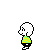 Yigma :iconyigma: