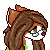 yikoo :iconyikoo: