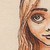 Yilleo :iconyilleo: