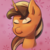 Yin-Harmony :iconyin-harmony: