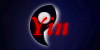 Yin-Yang-Yoh's avatar