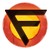 yingfengling-FL :iconyingfengling-fl: