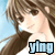 yinggg :iconyinggg: