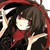 YinggShu :iconyinggshu: