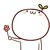 YingYing120320 :iconyingying120320: