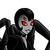 :iconyiniwasaki: