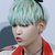 YinnieMinnieBaby :iconyinnieminniebaby: