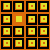 Yinnyari :iconyinnyari: