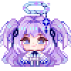 yinri-eris :iconyinri-eris: