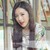 yints717 :iconyints717: