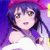 YinxxCucheoo :iconyinxxcucheoo: