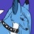 YinYangHeart :iconyinyangheart: