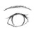 YitoArt :iconyitoart: