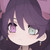 Yitsune-Melody :iconyitsune-melody: