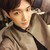 Yixing-Honey :iconyixing-honey: