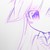 Yiya-styles :iconyiya-styles: