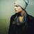 yjsmr :iconyjsmr:
