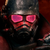 yjyzman :iconyjyzman: