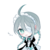 YKaori :iconykaori: