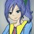 Yllane-Madoshi :iconyllane-madoshi:
